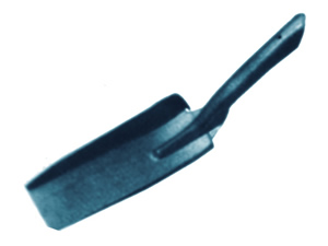 Picture loading failed